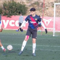 Pau Nacenta (@paunm_99) 's Twitter Profile Photo
