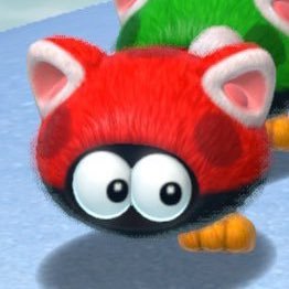 hakodume59's profile picture. MKWorld │ MHWs │ DBD │ モンスト | #mkmg @dume_sub