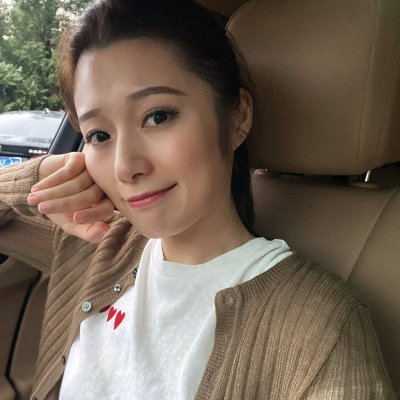 LiWenying20 Profile Picture