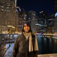 José Issa (@josealfredo_ib) 's Twitter Profile Photo José Issa (@josealfredo_ib) 's Twitter Profile Photo