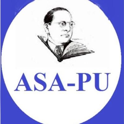 AsaPuchd's profile picture. Ambedkar Students’ Association (Regd.), Panjab University,
Chandigarh is working for the welfare of students since 2001.