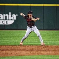Joshua Blanco (@joshblanco2_) 's Twitter Profile