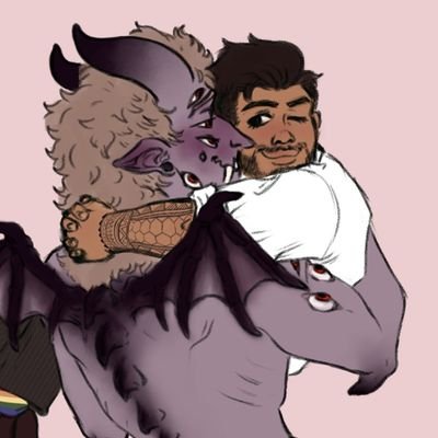 small man big hugさんのプロフィール画像