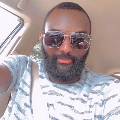 JonahOlolo's profile picture. 