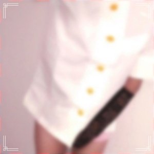エ口エ口熱くなりすぎて365日快楽に没頭してます
めっちゃ過 激え ち。トークとかヤリたいひと❀҈ฺ
ここ登録してみてみ⇒ https://t.co/GEvn66EV6A
