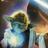 jedi1115's profile image