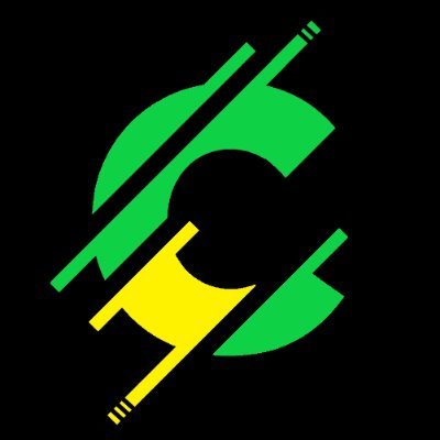 having fun being barely serious! Verified Streamer for ManchesterRP part of the Oddestsquad business email: cassidinho@hotmail.com