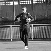 Jürgen ⚽️ (@q_guillonot) 's Twitter Profile