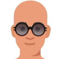 TAMER ANANI (@ananitamer) 's Twitter Profile