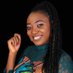 Wambui Karanja (@wambo_kenya) Twitter profile photo Wambui Karanja (@wambo_kenya) Twitter profile photo