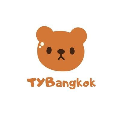 🇵🇭🇹🇭 Pasabuy | Pahanap | Thai Address Rental | Fast ETA | Worldwide Shipping | English | Please read carrd for transacting