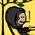 ᵐᶠᵉʳ1668 (@mfer1668) Twitter profile photo ᵐᶠᵉʳ1668 (@mfer1668) Twitter profile photo