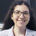 Peren Coskun, Ph.D. (@perencoskun) Twitter profile photo Peren Coskun, Ph.D. (@perencoskun) Twitter profile photo