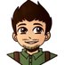 ClickWell (@clickwellgames) Twitter profile photo ClickWell (@clickwellgames) Twitter profile photo