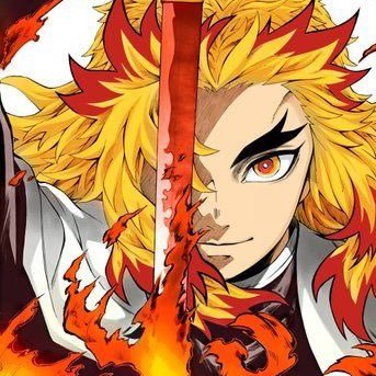 jessieaizen's profile picture. 