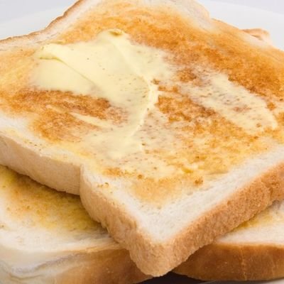 Microwaveさんのプロフィール画像