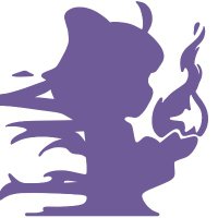 Ocraisyl Company (@ocraisylcompany) 's Twitter Profile