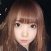 ののこ (@nonokowksuki) Twitter profile photo ののこ (@nonokowksuki) Twitter profile photo