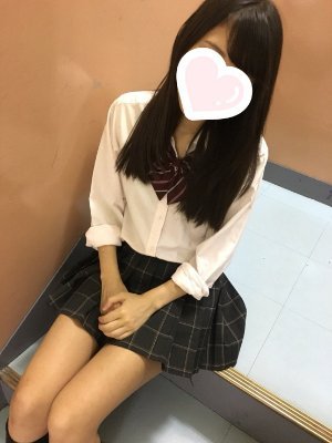 噛まれたい🍑構ってもらえなくて 拗ねてるーーーーーー！！！🤗#セフレ