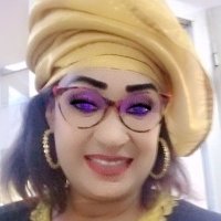 Amy (@wareaminata) 's Twitter Profile