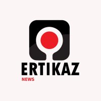 إرتكاز نيوز (@ertikaznews) 's Twitter Profile Photo إرتكاز نيوز (@ertikaznews) 's Twitter Profile Photo