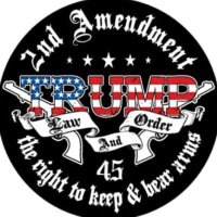 🇺🇲 Do Not Comply 🇺🇲(@Do_Not_Comply84) 's Twitter Profile Photo