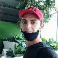 بلال الشافعي (@blllsfy21) Twitter profile photo