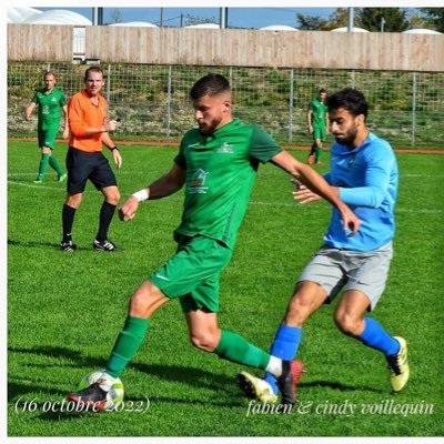 ComeValli's profile picture. 