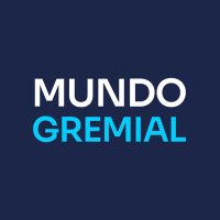 Mundo Gremial(@MundoGremial) 's Twitter Profile Photo