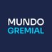 Mundo Gremial (@mundogremial) Twitter profile photo Mundo Gremial (@mundogremial) Twitter profile photo