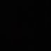starboy (@ibzstormz) Twitter profile photo starboy (@ibzstormz) Twitter profile photo
