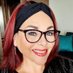 ✨ Vicki Mooney ✨ (@curvyvickim) Twitter profile photo ✨ Vicki Mooney ✨ (@curvyvickim) Twitter profile photo