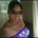 Krissy Kris - @crystal_phipps - Twitter