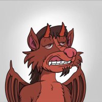 David (@davidnftstar) 's Twitter Profile Photo David (@davidnftstar) 's Twitter Profile Photo