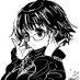 sage is on ceoofluffy now (@chongvity) Twitter profile photo sage is on ceoofluffy now (@chongvity) Twitter profile photo