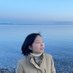 Alexandra Kim (@alexand02725052) Twitter profile photo Alexandra Kim (@alexand02725052) Twitter profile photo