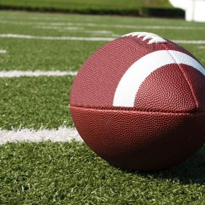 Associate Head Coach/Defensive Coordinator/Strength & Conditioning Coach - Bryan Station High School
