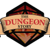 The Dungeon Story 💥 (@thedungeonstory) Twitter profile photo The Dungeon Story 💥 (@thedungeonstory) Twitter profile photo