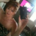 Eileen mckay - @eileen4454 - Twitter