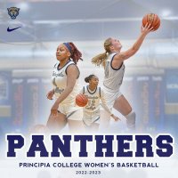 Principia College WBB(@princollege_wbb) 's Twitter Profile Photo