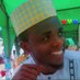 Dosu Ekundayo Ifedayo (@ifedayodosu) Twitter profile photo Dosu Ekundayo Ifedayo (@ifedayodosu) Twitter profile photo