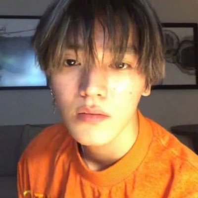 yuta akgae yuta lover yuta anti