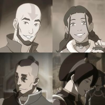 Lisbeth01011992's profile picture. Leo, pienso, luego existo