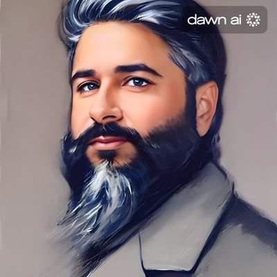 KarimeTony's profile picture. ma personnalité