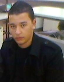 madjic27's profile picture. Madjic Jonson