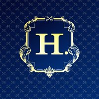 El Hotel de los Famosos (@hoteldefamosos) 's Twitter Profile