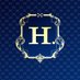 El Hotel de los Famosos (@hoteldefamosos) Twitter profile photo El Hotel de los Famosos (@hoteldefamosos) Twitter profile photo