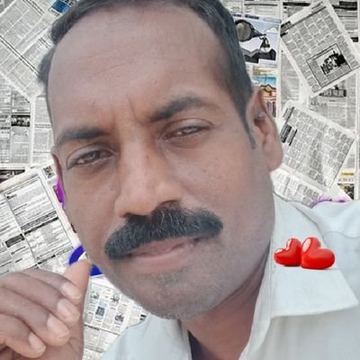 sadha_l's profile picture. Hi