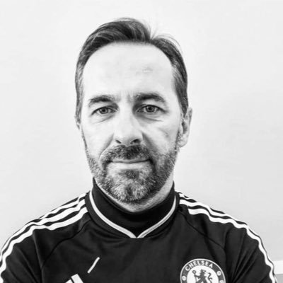 MattKazmierski's profile picture. 