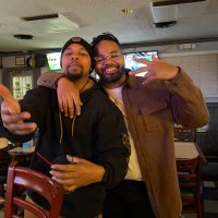 Shawnzy (@evansmarshawn17) 's Twitter Profile